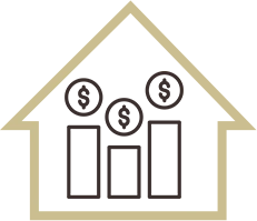 أسعار تنافسية